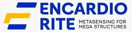 client-logo