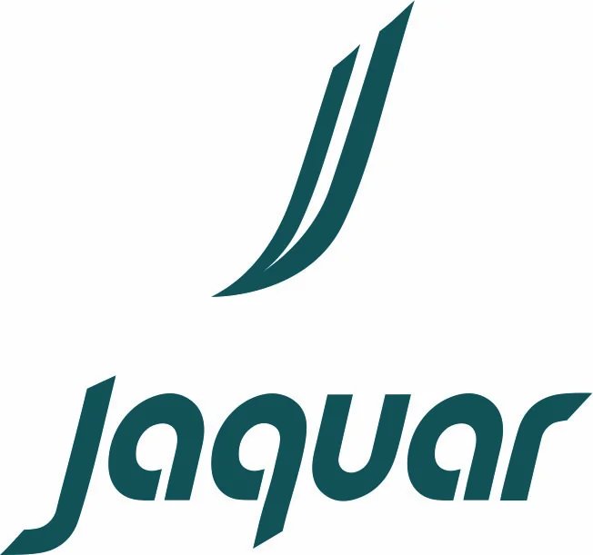 client-logo