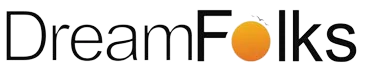 client-logo