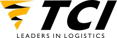client-logo