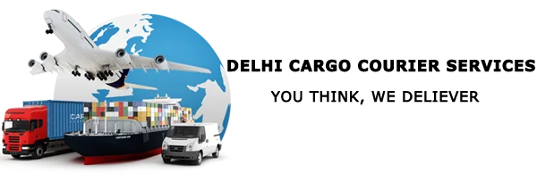 client-logo