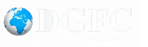 client-logo
