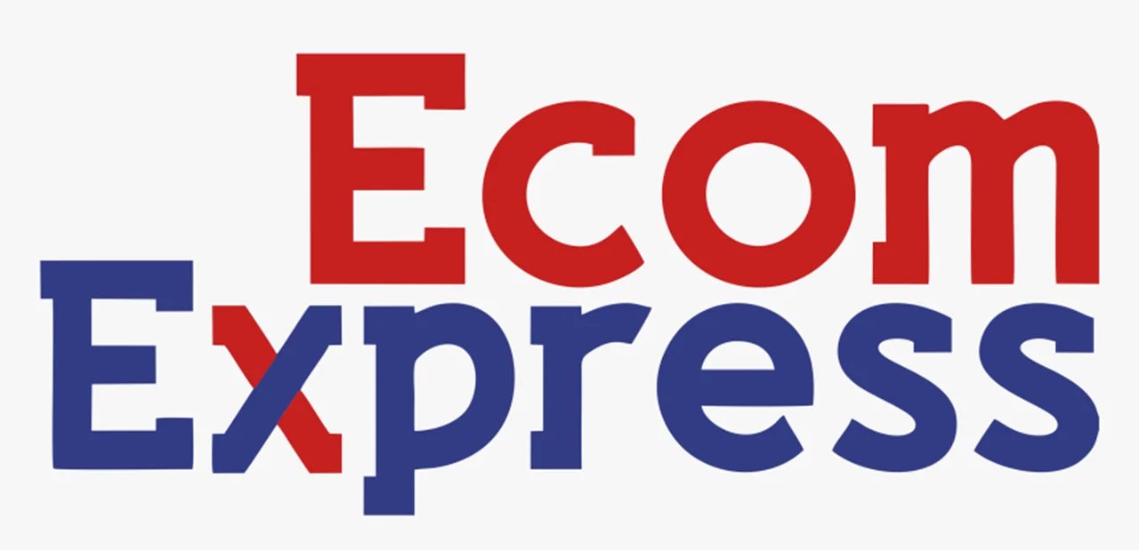 client-logo