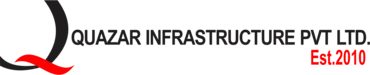 client-logo