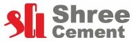 client-logo