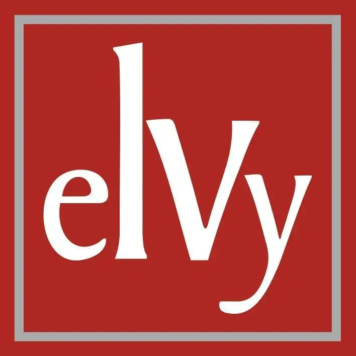 client-logo