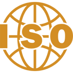 iso
